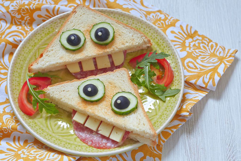 comida-divertida-sandwich