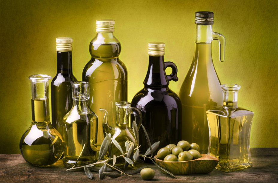 aceite de oliva2